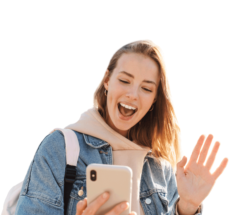 Best Coffee Shop & Café in Prosser with Live Music Events!