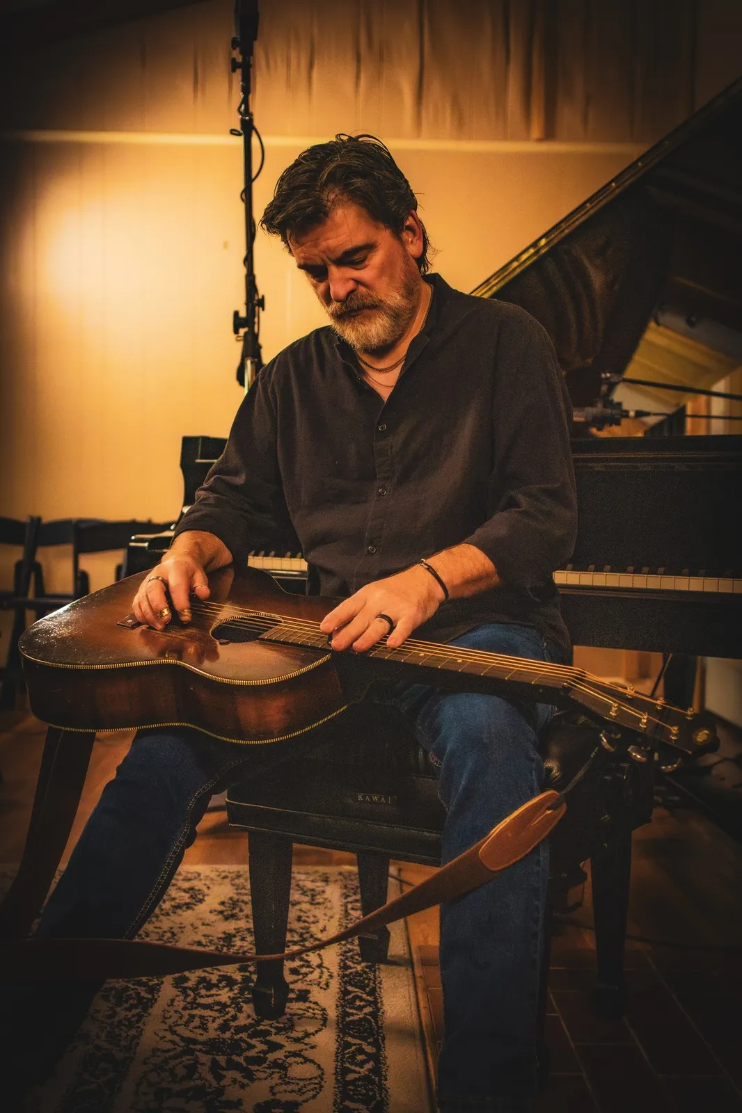 meta_eyJzcmNCdWNrZXQiOiJiemdsZmlsZXMifQ==