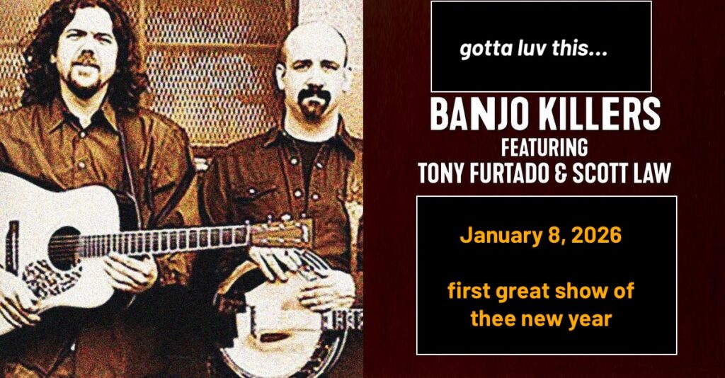 9ad742385f77cbec2f2041fcddeb7c9f44921d80cddc4bd1359e9a2cd4c445f4-rimg-w1200-h626-gmir-124763740