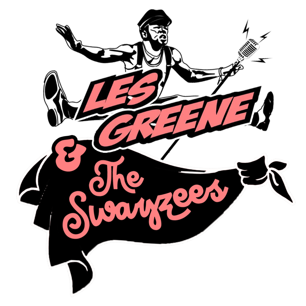 5f0bc98ccae04225bb3577e9255c3d17