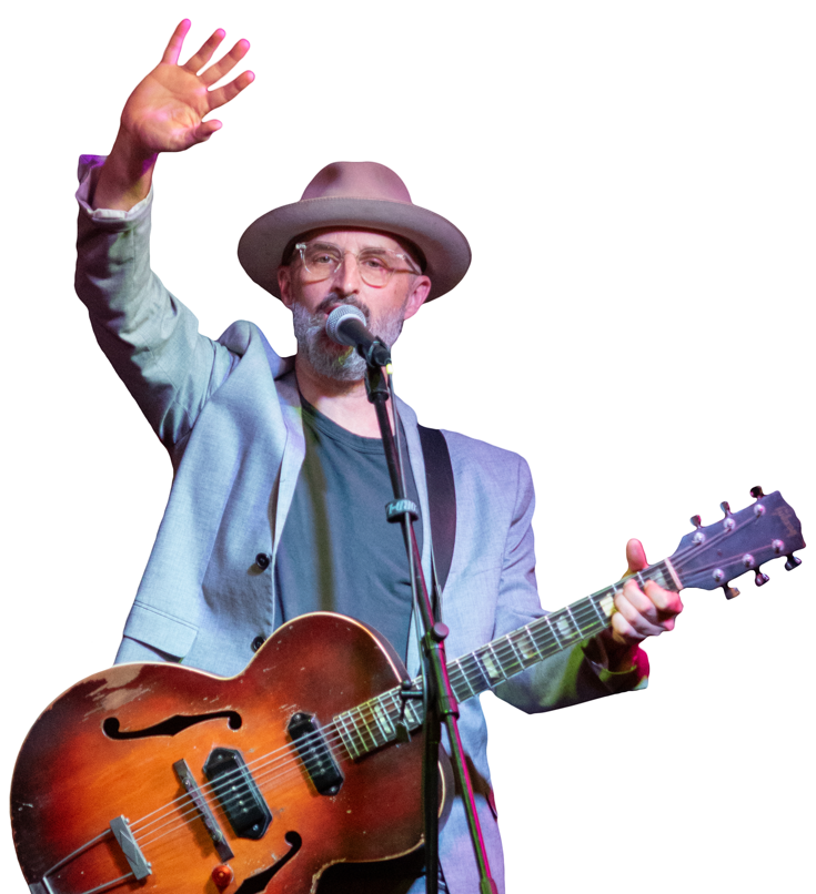 brewminatti-performer-cut-out-sized